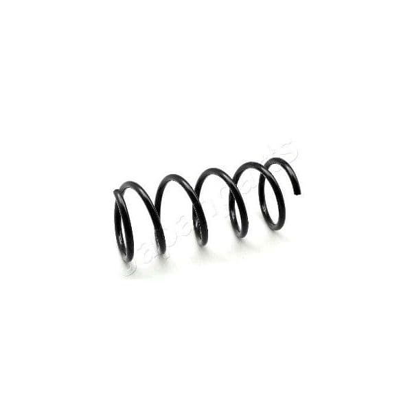 Japanparts Mola de Suspensão - ZC5282A