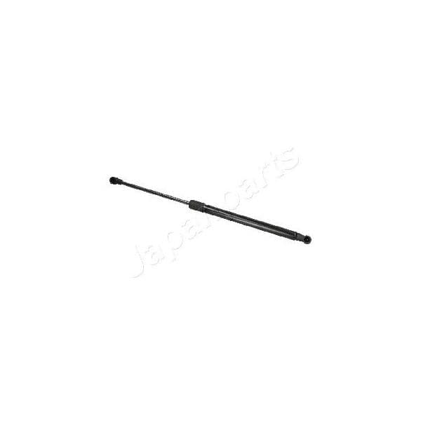 Japanparts Mola Pneumática, Mala/compartimento de C - ZSM0002