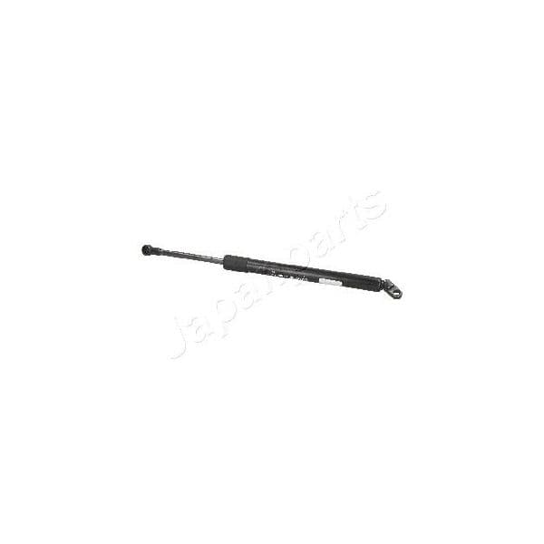 Japanparts Mola Pneumática, Mala/compartimento de C - ZS01007