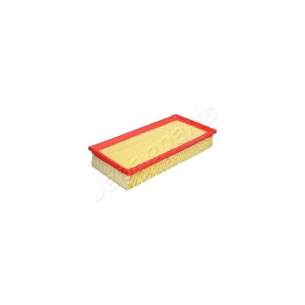 Japanparts Filtro de Ar - FA-0103JM