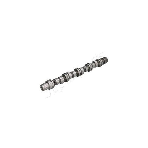 Japanparts Árvore de Cames - AA-DW005