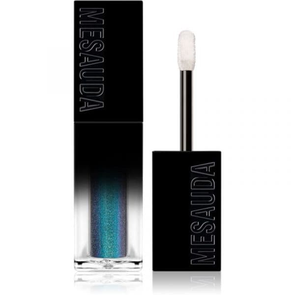 Mesauda Milano Galactic Shadow Sombras Líquidas Tom 103 Icarus 4,5 ml