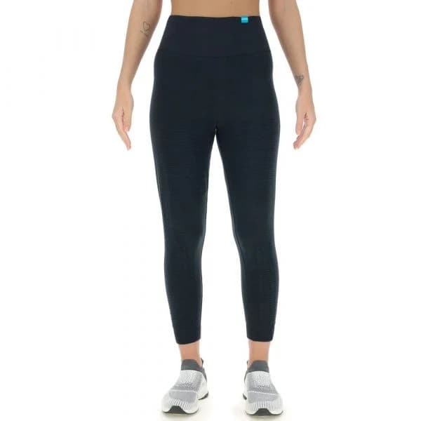 Uyn Natural Training Tight Preto M Mulher