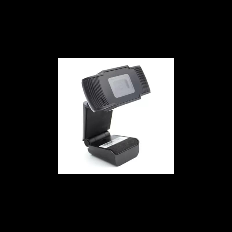 Nilox HD 30FPS - NXWC02