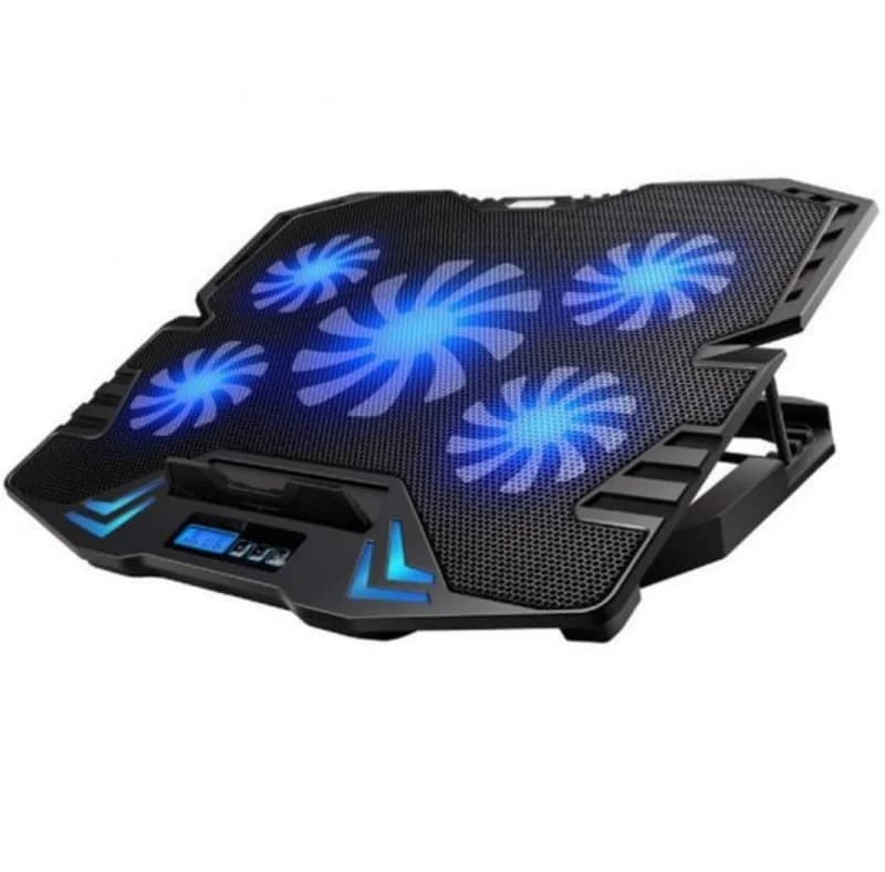 Ewent Notebook Cooling EW1259
