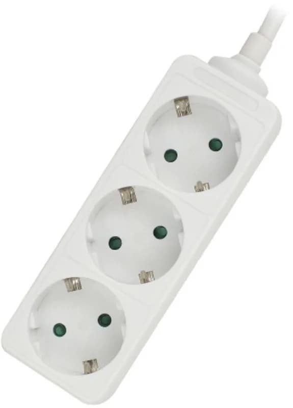 Ewent Tomada - EW3958