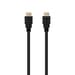 Ewent Cabo HDMI Premium com Ethernet 1.8m - EC1340