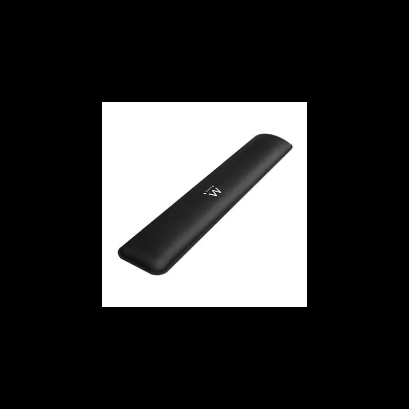 Ewent Mouse Ergonomic Wrist Pad - EW3180