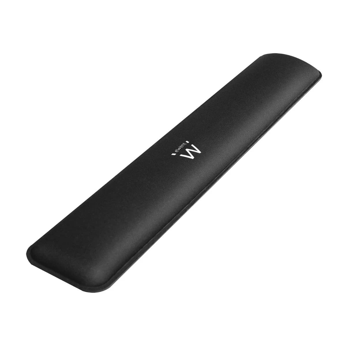 Ewent Mouse Ergonomic Wrist Pad - EW3180