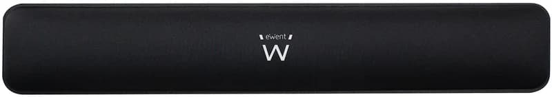 Ewent Mouse Ergonomic Wrist Pad - EW3180