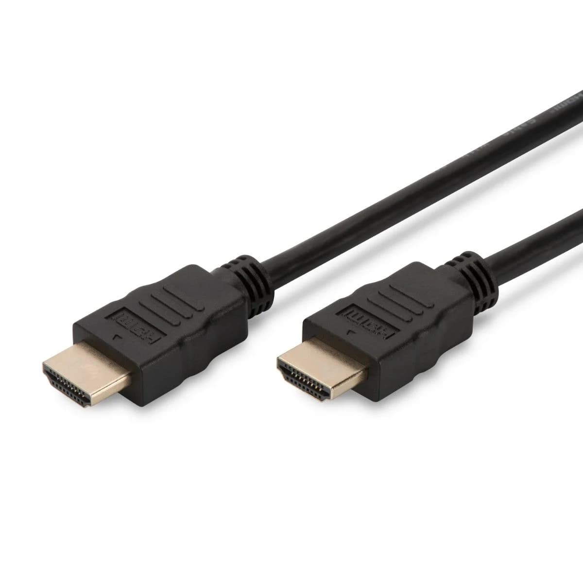 Ewent Cabo HDMI SOHO High-Speed c/ Ethernet 3m - EC1302