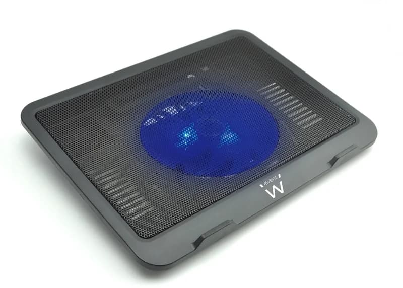 Ewent Notebook Cooling EW1250