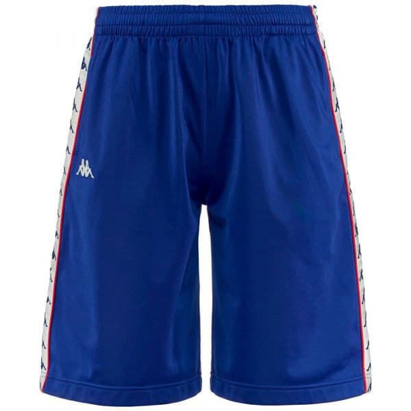 Kappa Treadwellz Sweat Pants Azul S Homem