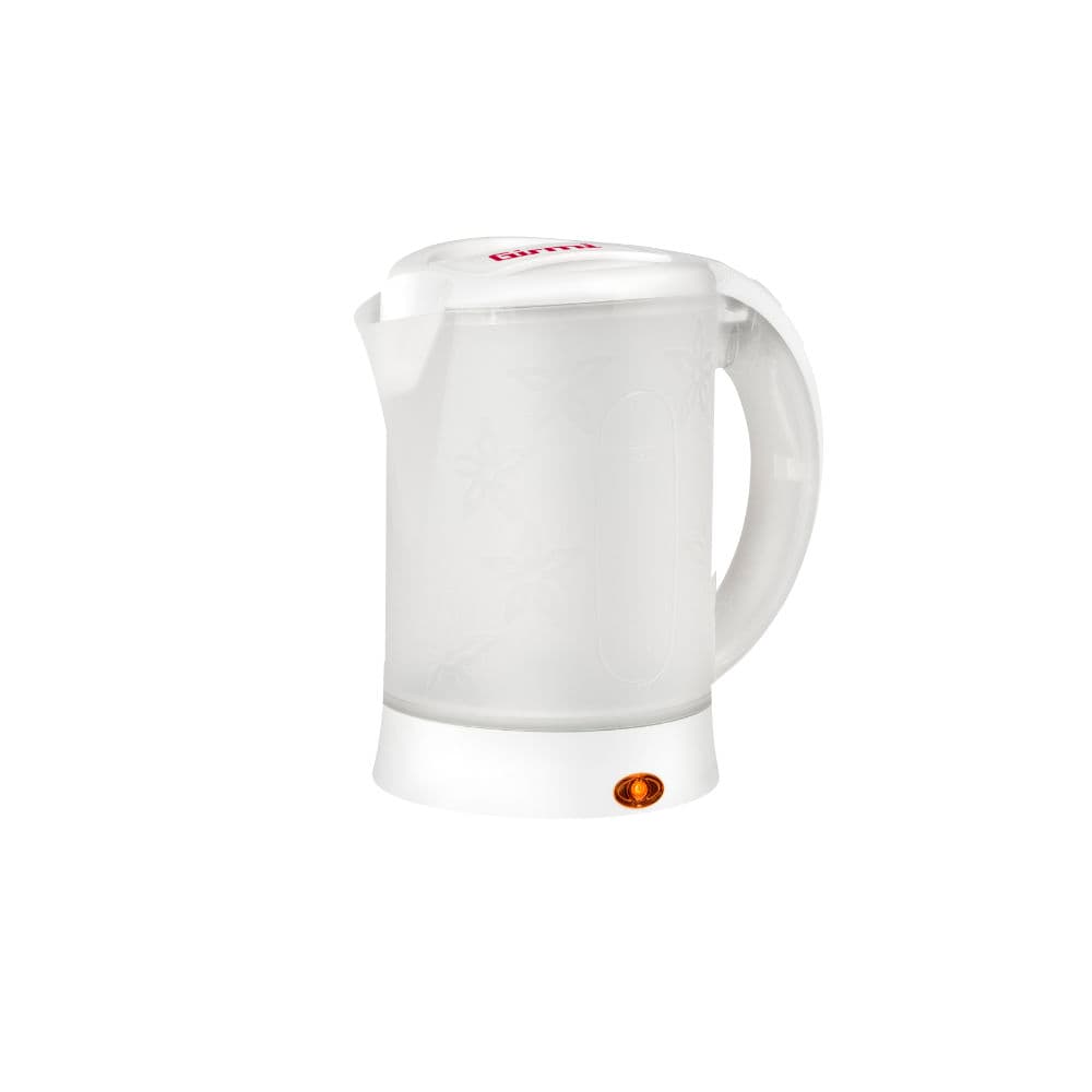 Chaleira Elétrica Compacta com 2 Chávenas – BL04 – 600ml