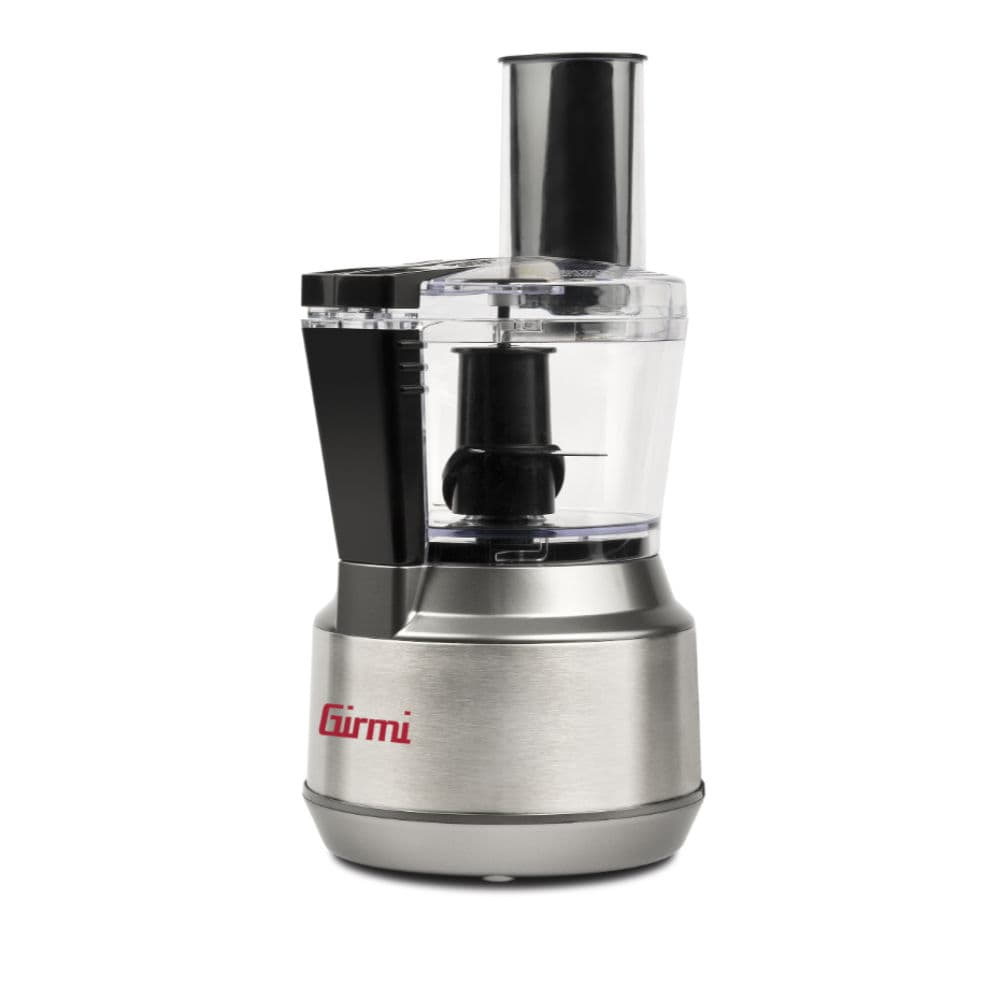 Robot de Cozinha Mini c/ 3 Funções RB01