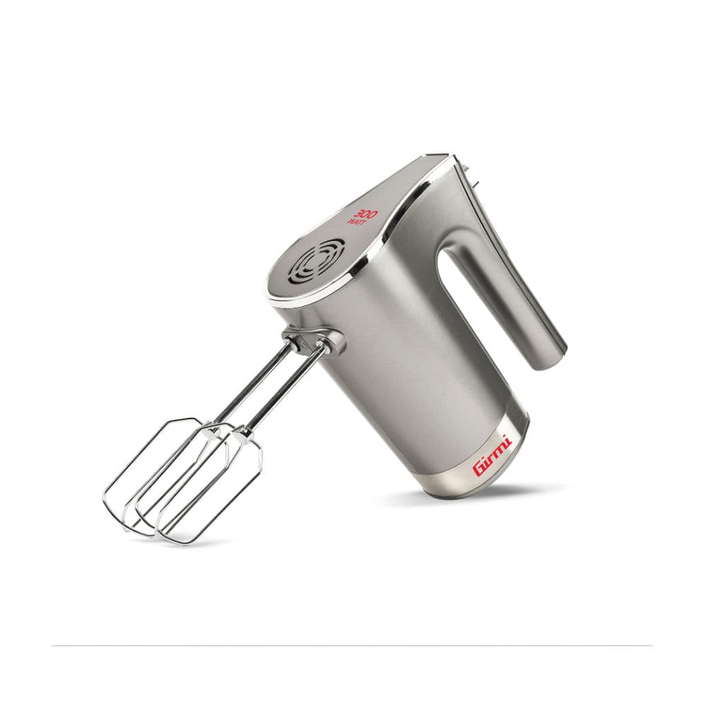 Batedeira Manual Mastro Mix – 300W
