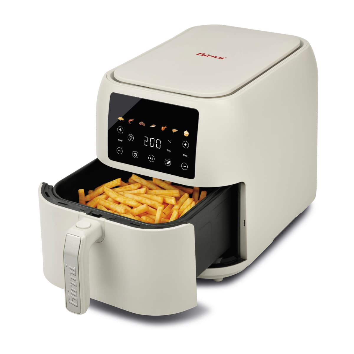 Air Fryer 8L Creme – FG92