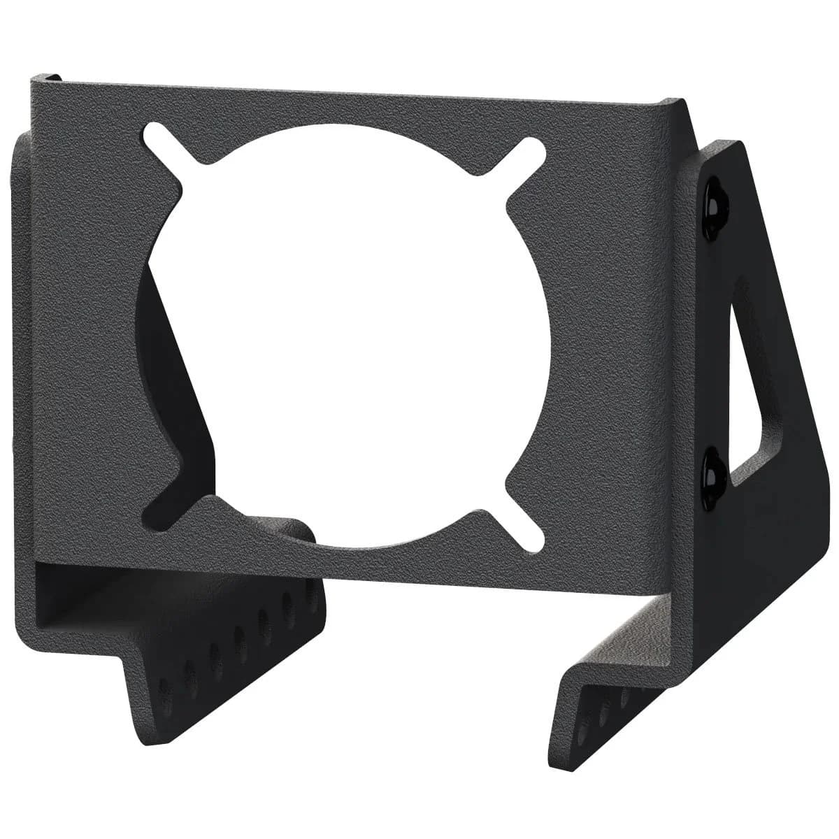 Adaptador Direct Drive SIMUCUBE 2 Sport, Pro e Ultimate para Cockpit X1