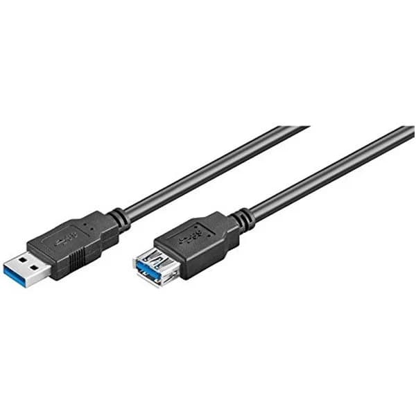 Ewent Cabo Ew-100203-030-n-p 3m