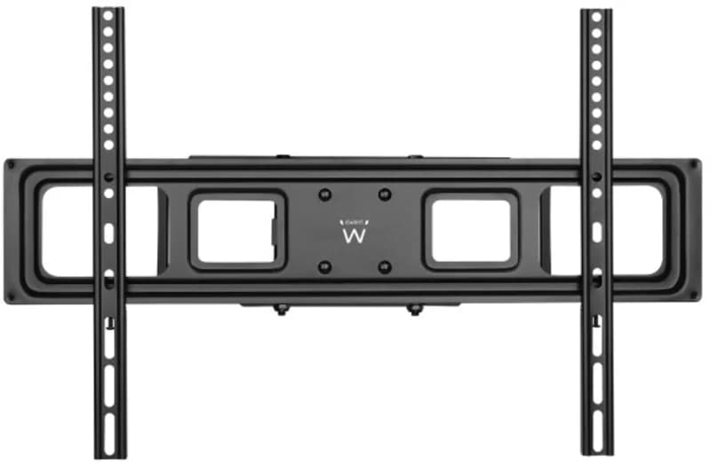 Suporte de Parede 37" a 70" Ewent EW1526 Bracket XL 3 Pivot