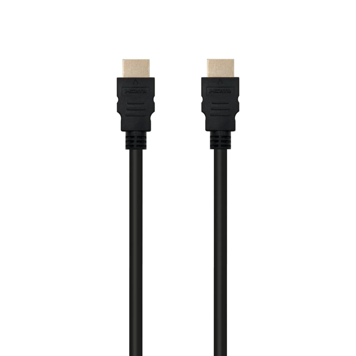 Ewent Cabo HDMI v2.1 1m - EC1320