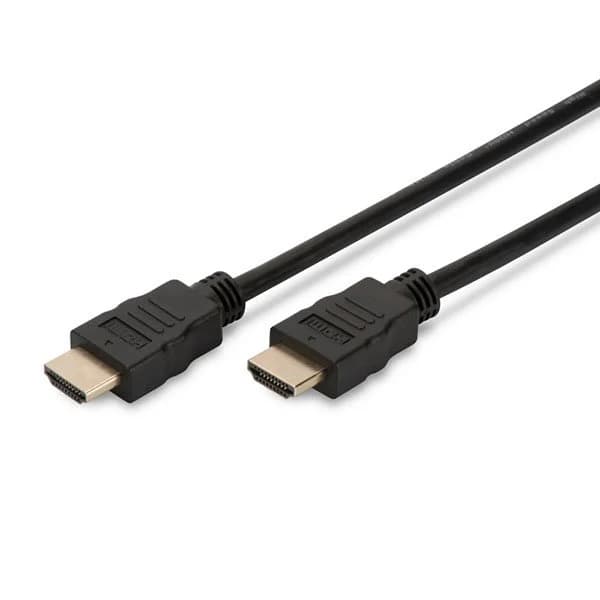 Ewent Cabo Hdmi EW-130114-050-N-P