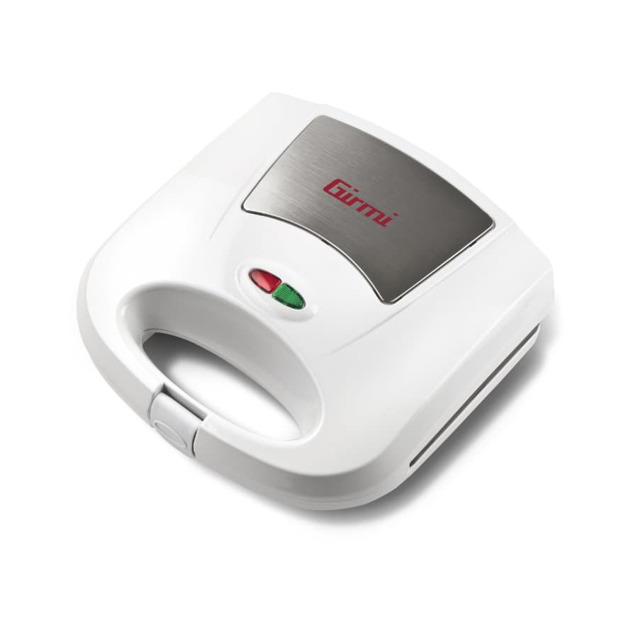 Sanduicheira 750W – TS0301