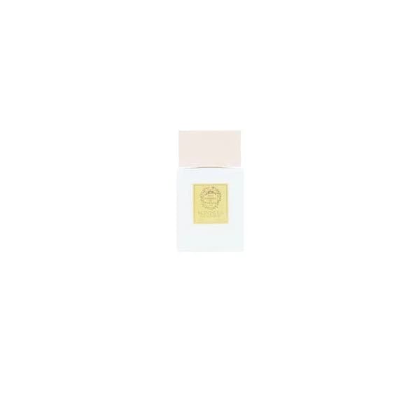 Giardini Di Toscana Scintilla  Eau de Parfum 100ml (Original)