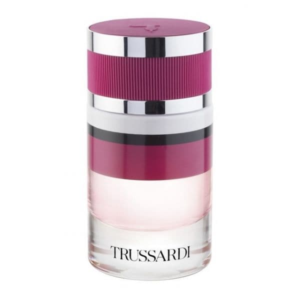 Trussardi Ruby Red Eau de Parfum 60ml (Original)