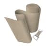 PIC Ligadura RR Elastica Pele 6 x 4.5 | Farmacias Progresso