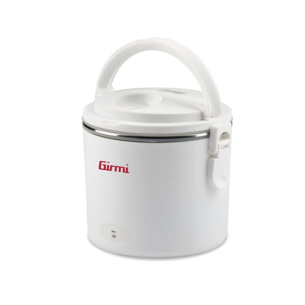 Lancheira Elétrica Vivandiere – 40W