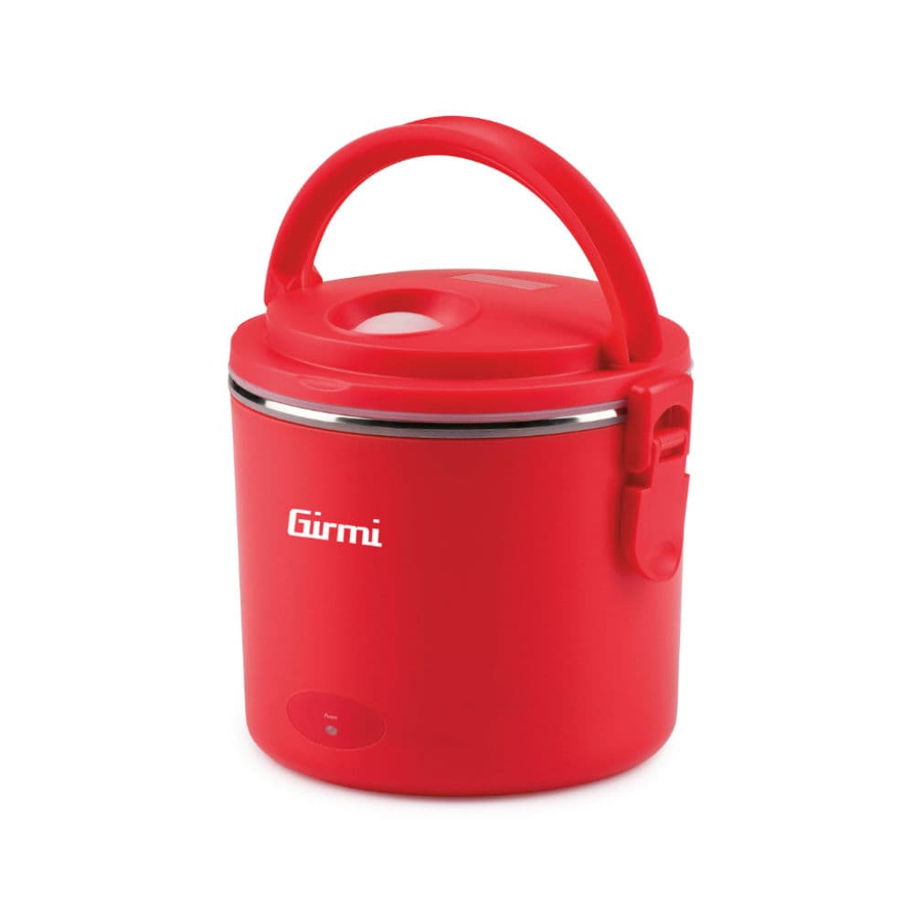 Lancheira Elétrica Vivandiere – 40W