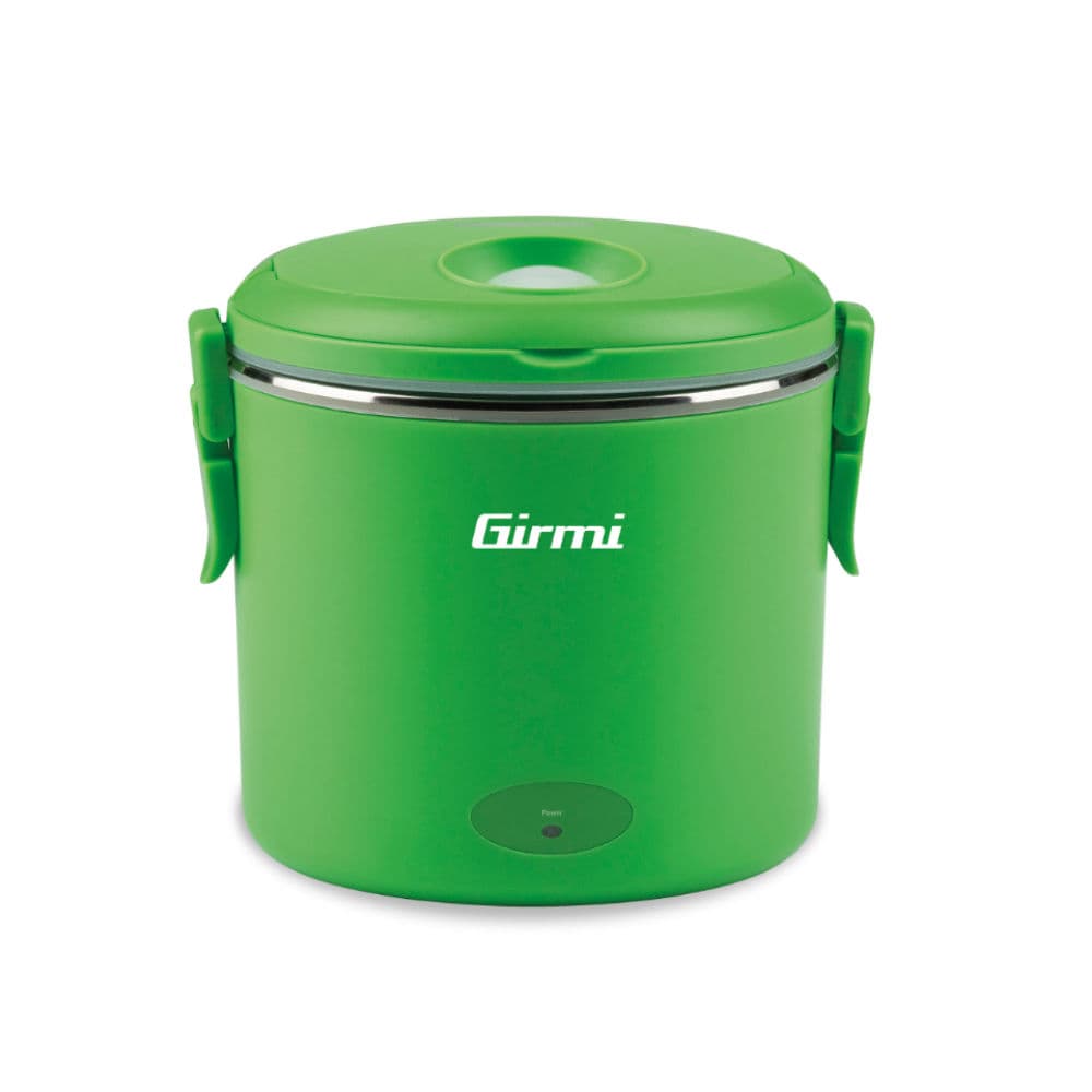 Lancheira Elétrica Vivandiere – 40W