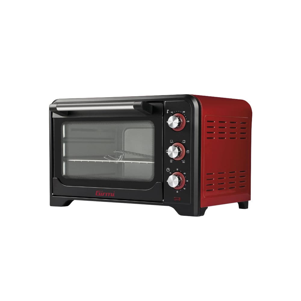 Forno Elétrico FE30 – 30L