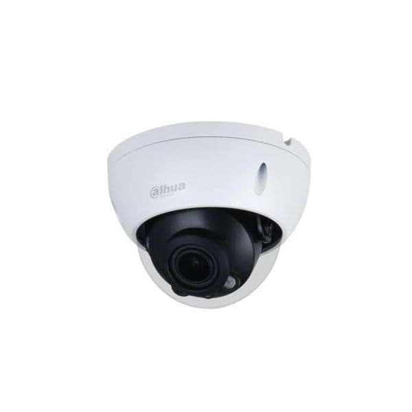 Dahua IPC-HDBW2231R-ZS-S2 - 9850