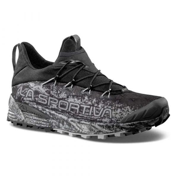 La Sportiva Sapatilhas de Trail Running Tempesta Goretex Carbon / Cloud 43