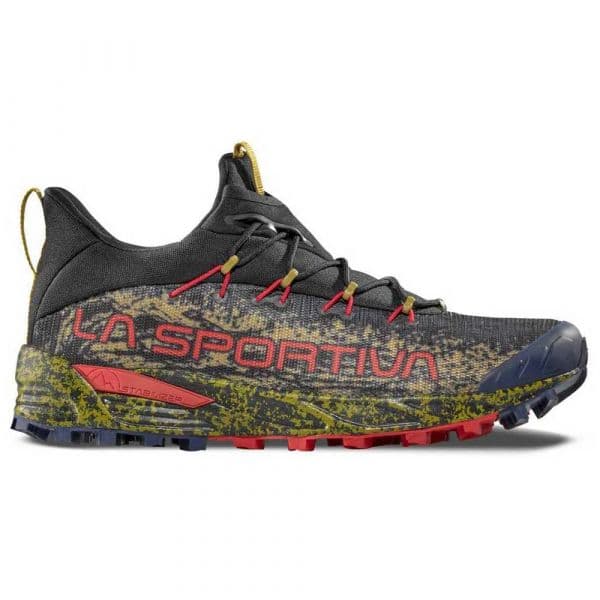 La Sportiva Sapatilhas de Trail Running Tempesta Goretex Night Sky / Savana 40 1/2