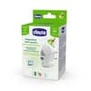 Chicco Difusor Clássico Anti-Mosquito 1 Unidade