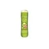 Control Gel Lubrificante Tropical 75ml