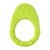CHICCO CH.ANE28120300000 ANEL DENT SUPER SOFT 2M+ | WOWFARMA
