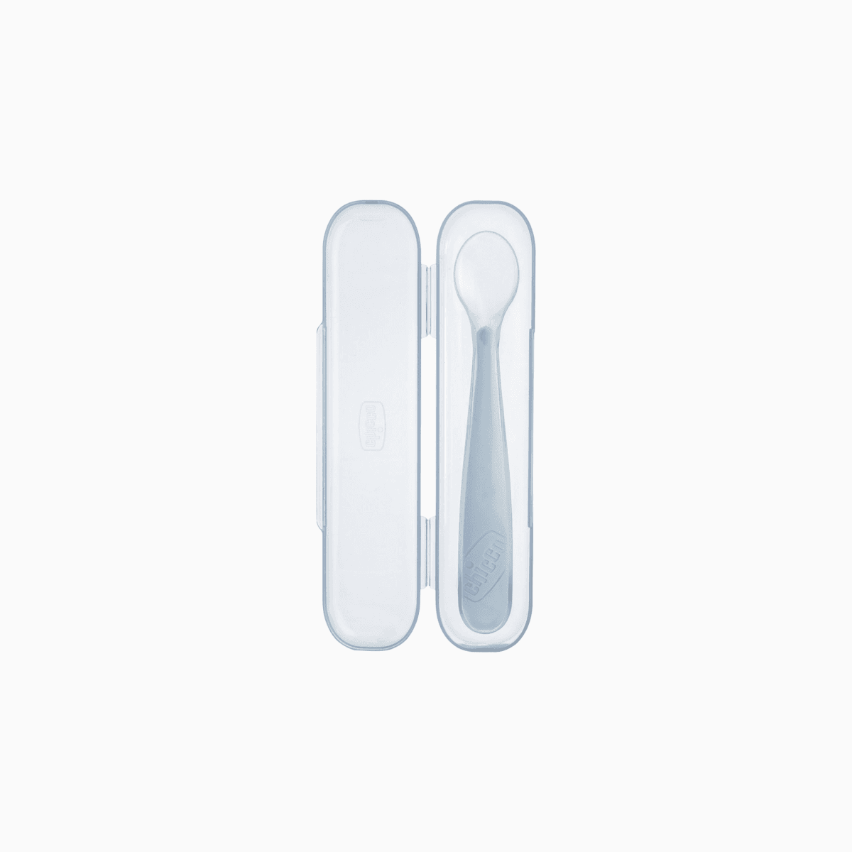Chicco Softly Spoon 6m+