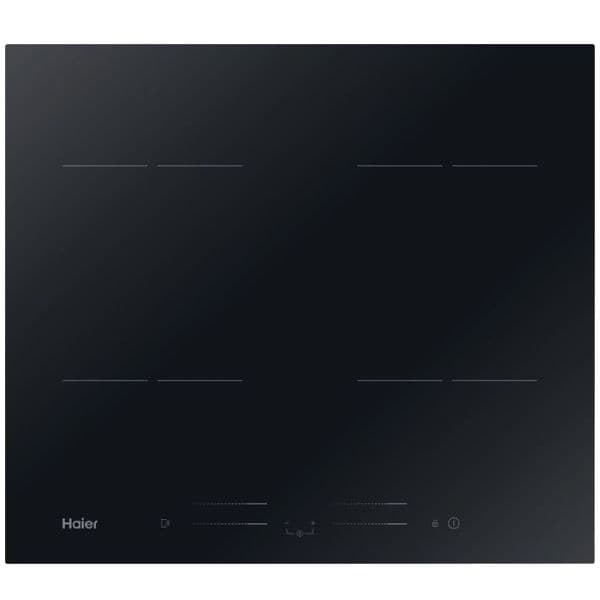 Placa Indução Haier HAISJ64MC 59cm