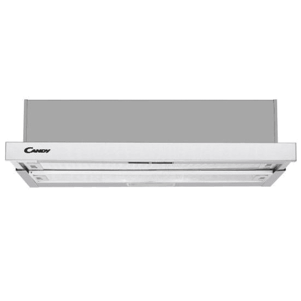 Exaustor Candy CBT6RGX 60cm Classe C
