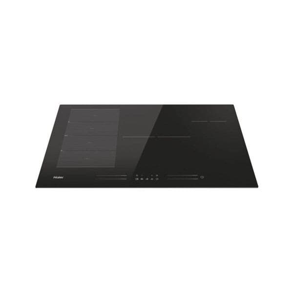 Placa Indução Haier HAMTSJ86MC/1 80cm