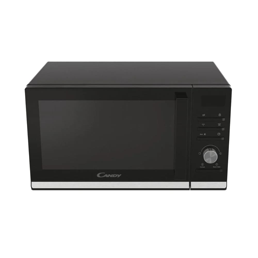 Micro-ondas Candy CMGA 20TNDB | 20L, Grill, 700W