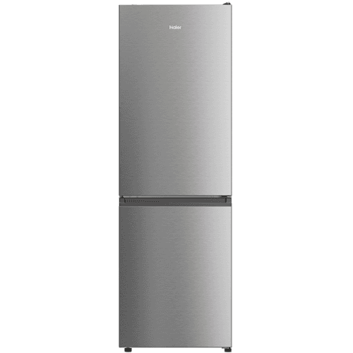 COMBINADO HAIER - HDW1618DNPK