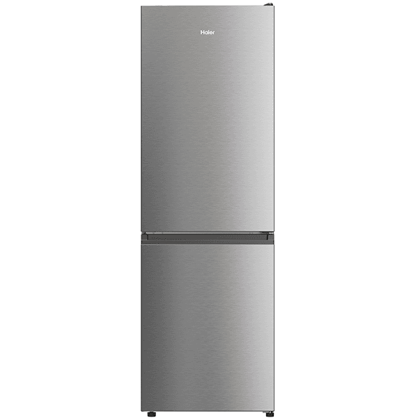 COMBINADO HAIER - HDW1618DNPK