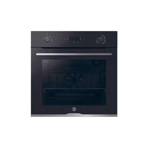 Forno Hoover HOC5S347INWIFI Hidrolítico 70L Classe A+