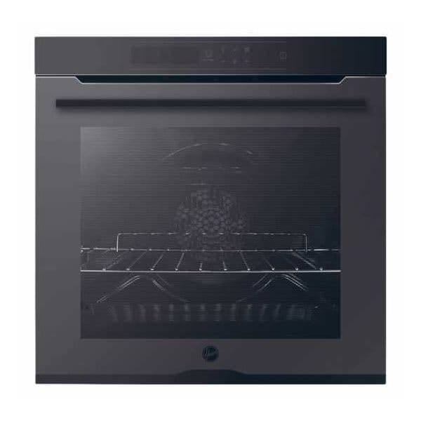 Forno Hoover HOXC5M047IN PIRO GT SONDA 80L Classe A