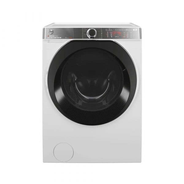 Hoover H5WPB49AMBC81S 9Kg 1400RPM Classe A